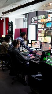 pxb_4922420_fb9ee6312465a7e0f8cbb6a042dc5c87