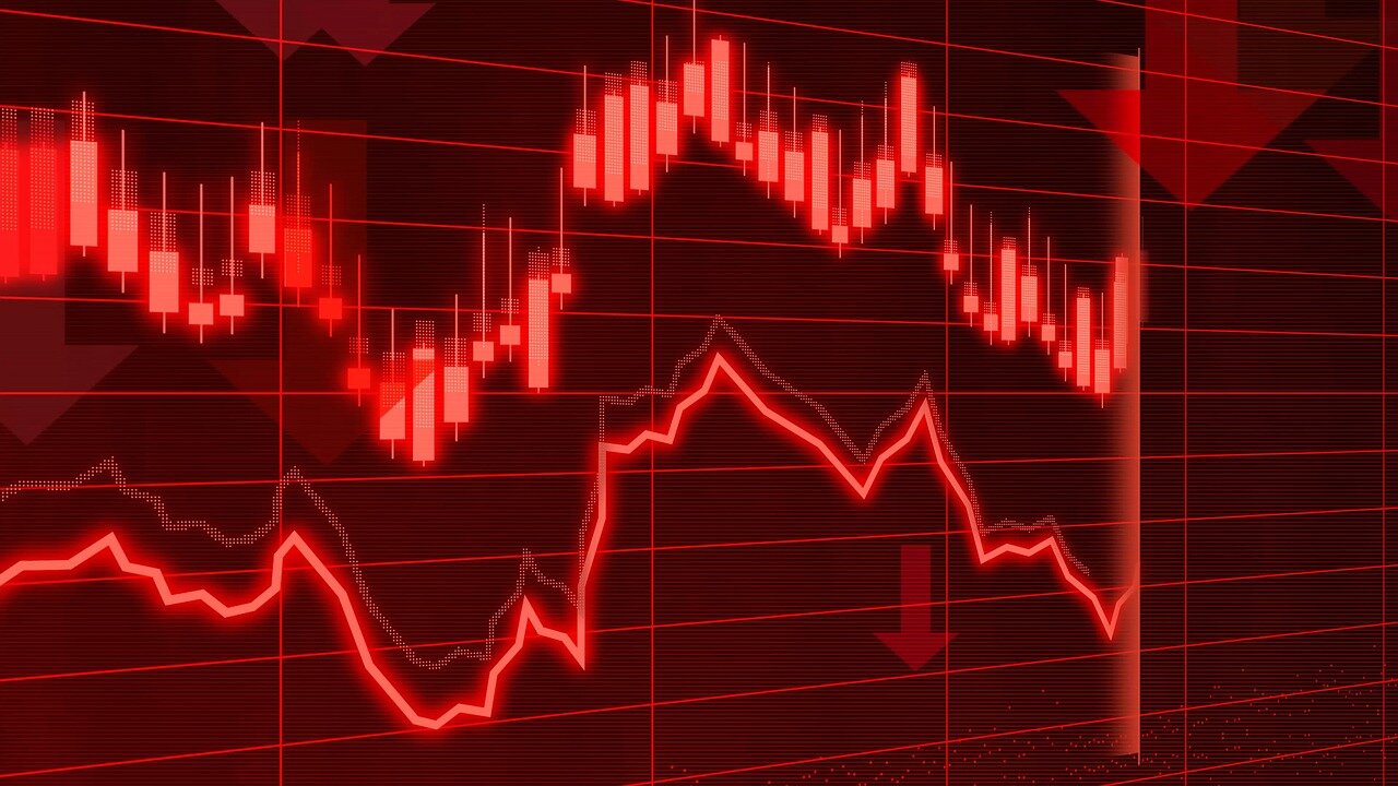 BCE, mercati prudenti sui prossimi tassi