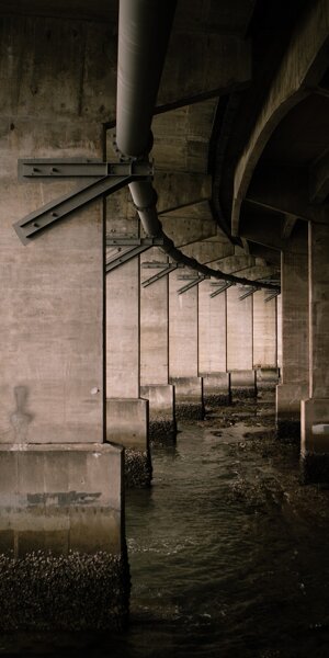 pxb_1374428_827515a744a14e2f4a3270fb08f7e650