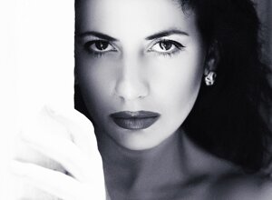 pxb_20248_c791175db369972674de6dc1387f516d