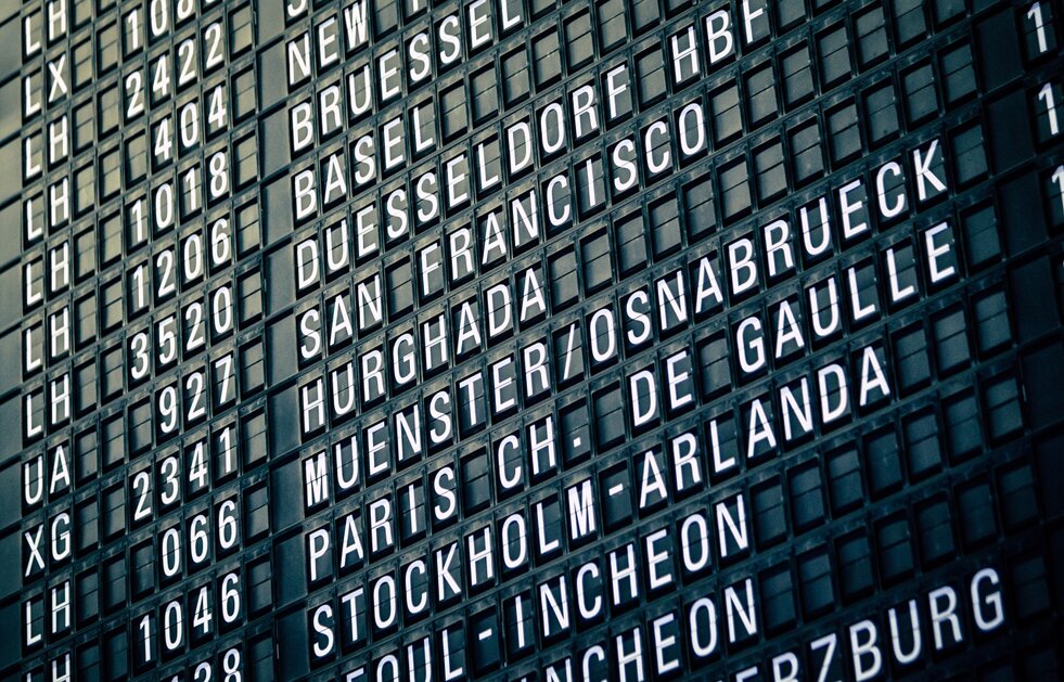 pxb_4960485_cbfc6c65d2fe8457e286d6cfbb89e78f