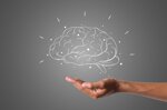 primo-colloquio-psicologico-online