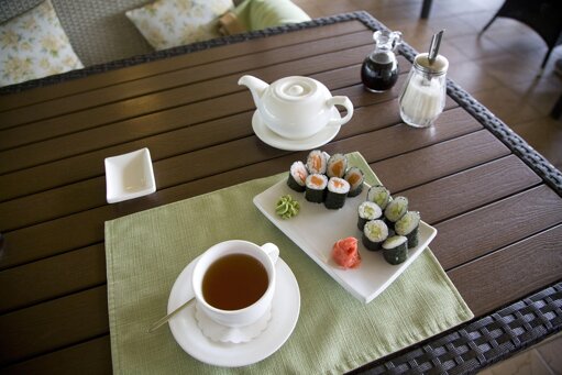 pxb_4982329_ecb3d222da021511e28195866cf47f7b