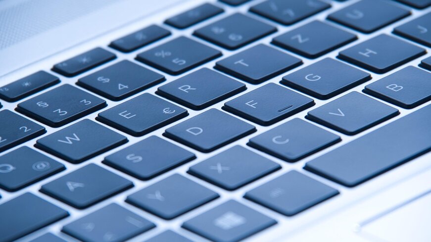 pxb_4984151_ac40739c60631e15a7cd8b089d627a72