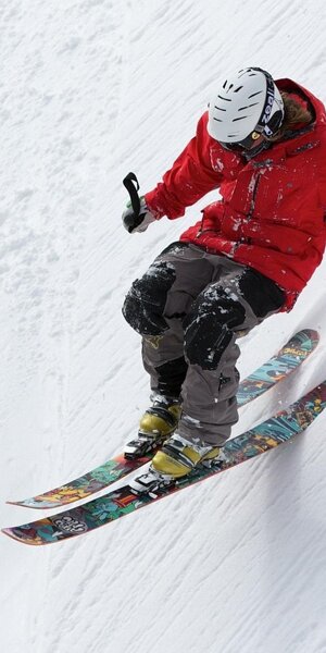 pxb_8135184_4156302ed940f9201fdbcf0324cc8179