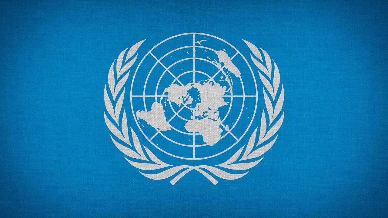 ONU contro Israele: “La carestia a Gaza è una crisi creata dall’uomo”. Washington si smarca