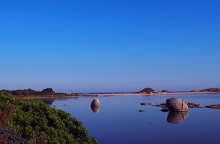 pxb_377432_2f58f0256c4e718f4c648d5d7d3a84ff pxb_377432_2f58f0256c4e718f4c648d5d7d3a84ff