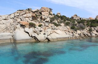 pxb_2639865_87a77e426ff89baaae759dbc3538f6d9 pxb_2639865_87a77e426ff89baaae759dbc3538f6d9