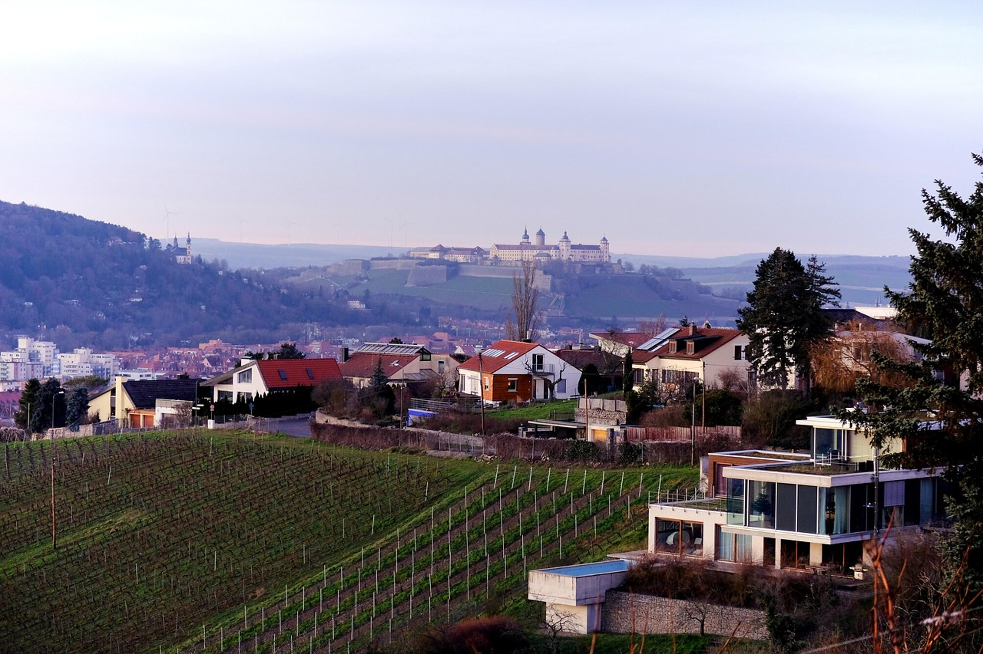 pxb_5021209_3aecf62be376b90a8d2641789bcceede pxb_5021209_3aecf62be376b90a8d2641789bcceede