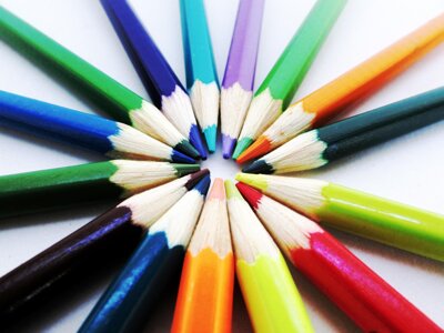 pxb_5048501_5ca94e8615242839e4f8865dd8cecb10