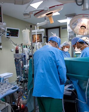 pxb_7788808_2a28996c25aaa10a227f093e80bd5101