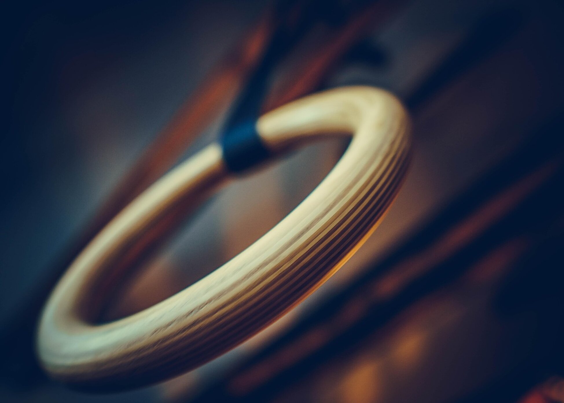 pxb_5061983_8240f445be950b2330c0f72fa3371b32