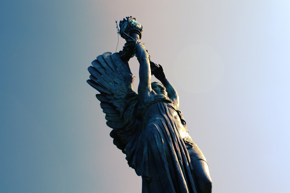 pxb_5074298_50da93e5f0be3725edc190dad8ee4723