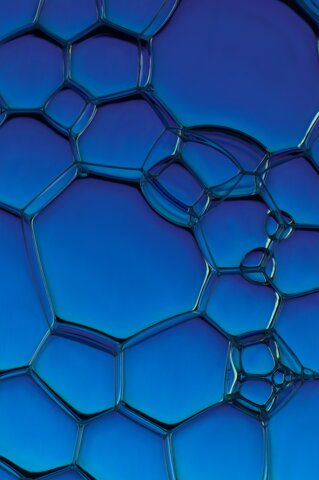 pxb_5074889_b744d97f4016fa00f3a0f0ea027a1c69