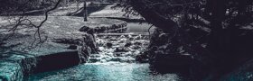 pxb_5084128_c7fe6e3e57014e987410bbdd62231048