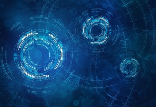 pxb_5090539_25dcbad848646faca63308954eefa928 pxb_5090539_25dcbad848646faca63308954eefa928