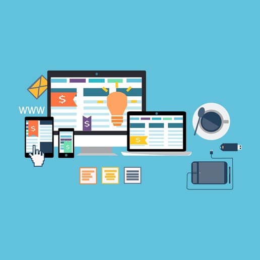 pxb_5099755_f5ddedf3806a2dc04cd43505e3fd15f9