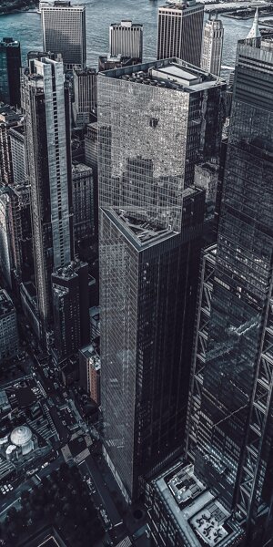 pxb_4422765_5562e2200bd8ddca3a105cb1f084f18f