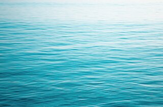 pxb_3188754_9c959dc7870d697750f1b54e67f39f76 pxb_3188754_9c959dc7870d697750f1b54e67f39f76