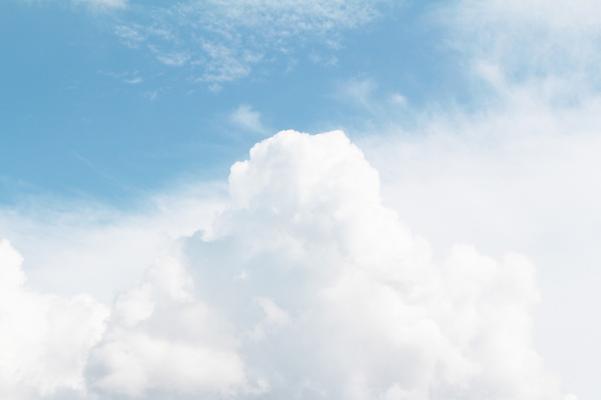 pxb_5136251_71dc95ad9e3058299e7ac6b74b1c6843