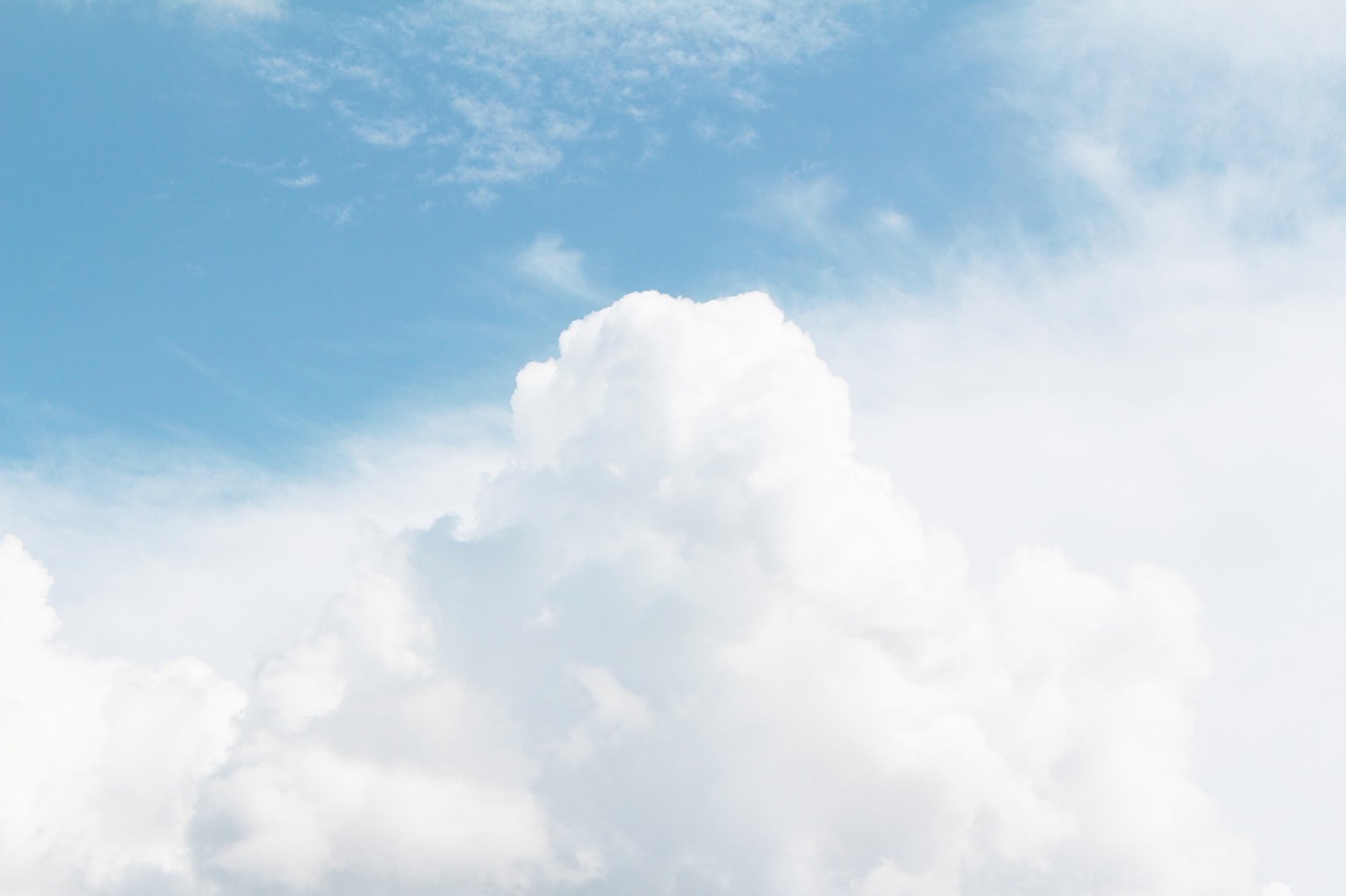 pxb_5136251_71dc95ad9e3058299e7ac6b74b1c6843