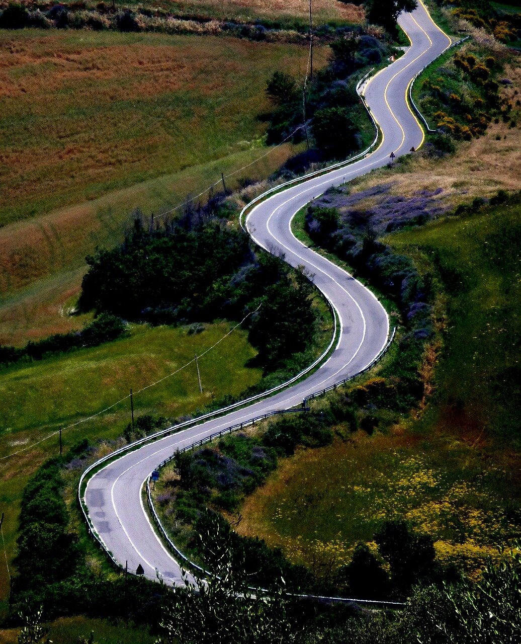 come scrivere il curriculum se ho fatto lavori diversi