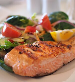 pxb_2851910_aef0023b0946566606332e9c1224b5ef pxb_2851910_aef0023b0946566606332e9c1224b5ef