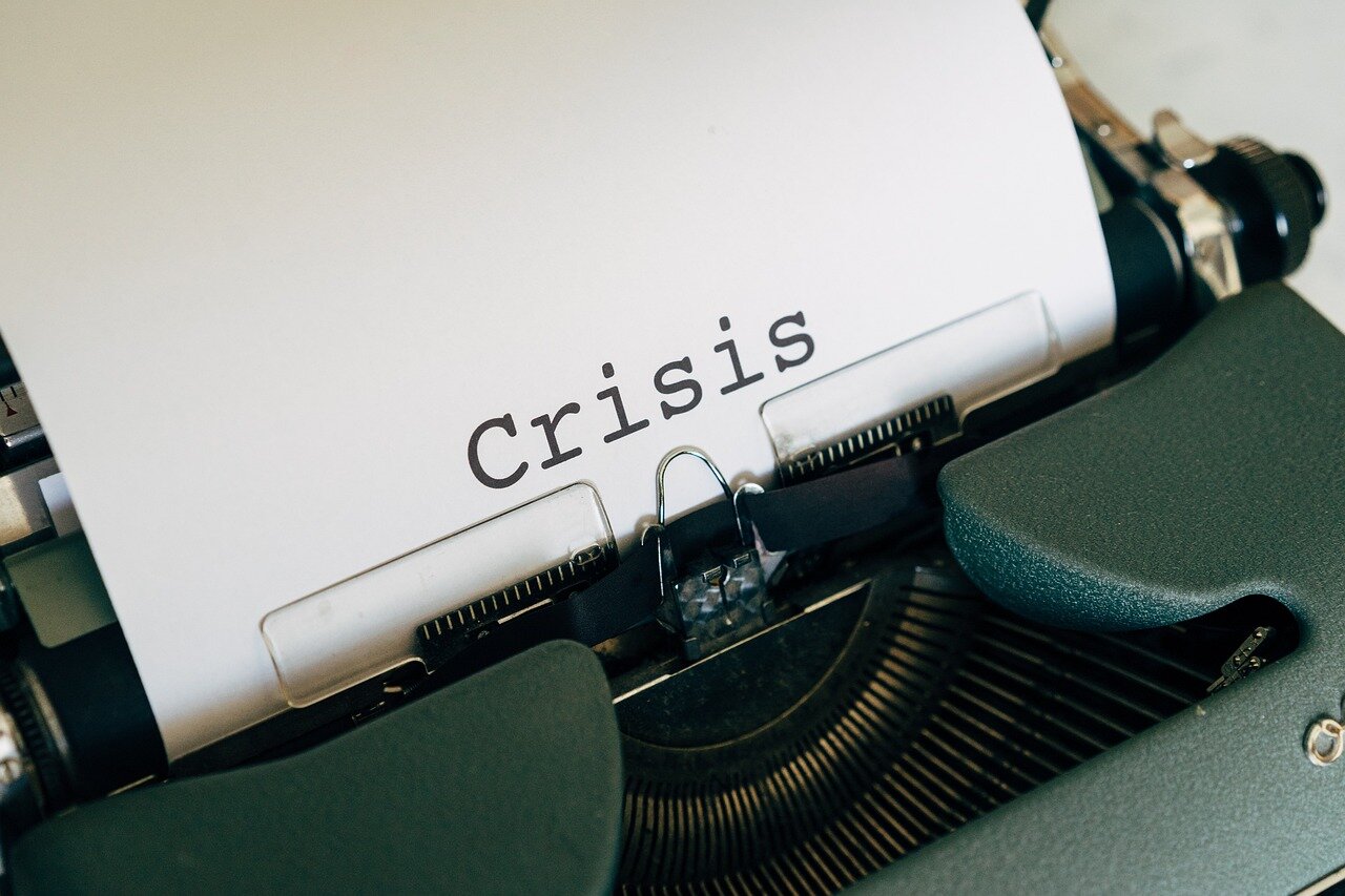 RESPONSABILITA’ DEL PROFESSIONISTA NELLA CRISI D’IMPRESA: IL CASO PADOVA E L’IMPORTANZA DELLO STRUMENTO GIUSTO RESPONSABILITA’ DEL PROFESSIONISTA NELLA CRISI D’IMPRESA: IL CASO PADOVA E L’IMPORTANZA DELLO STRUMENTO GIUSTO