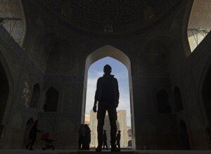 pxb_3480569_bff906e2893eeef4edea551c7ee2267e