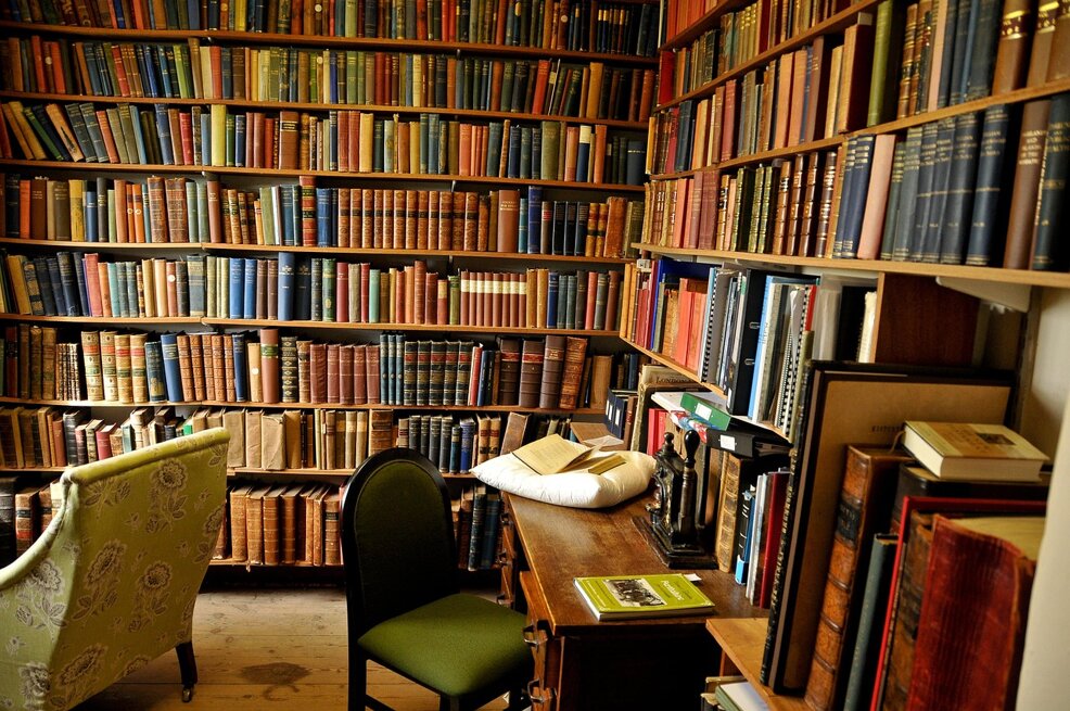 pxb_5266801_3e376dbbb12c90fdb07b7cec1267c766