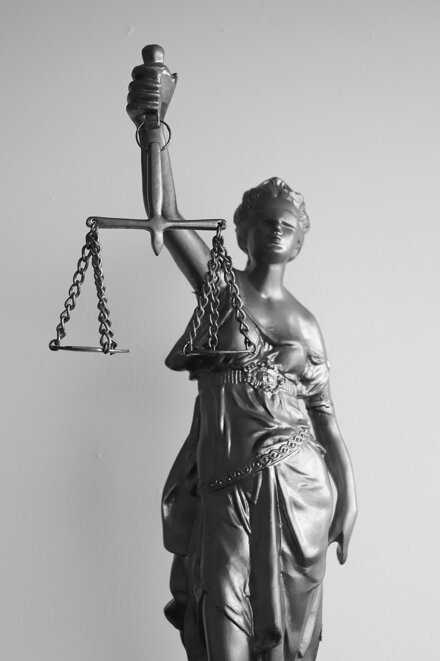 giustizia per chi subisce danno da errore medico giustizia per chi subisce danno da errore medico