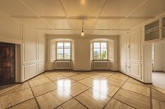 Architetto Torino - Progettazione Residenziale