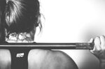 1allenamento-individuale