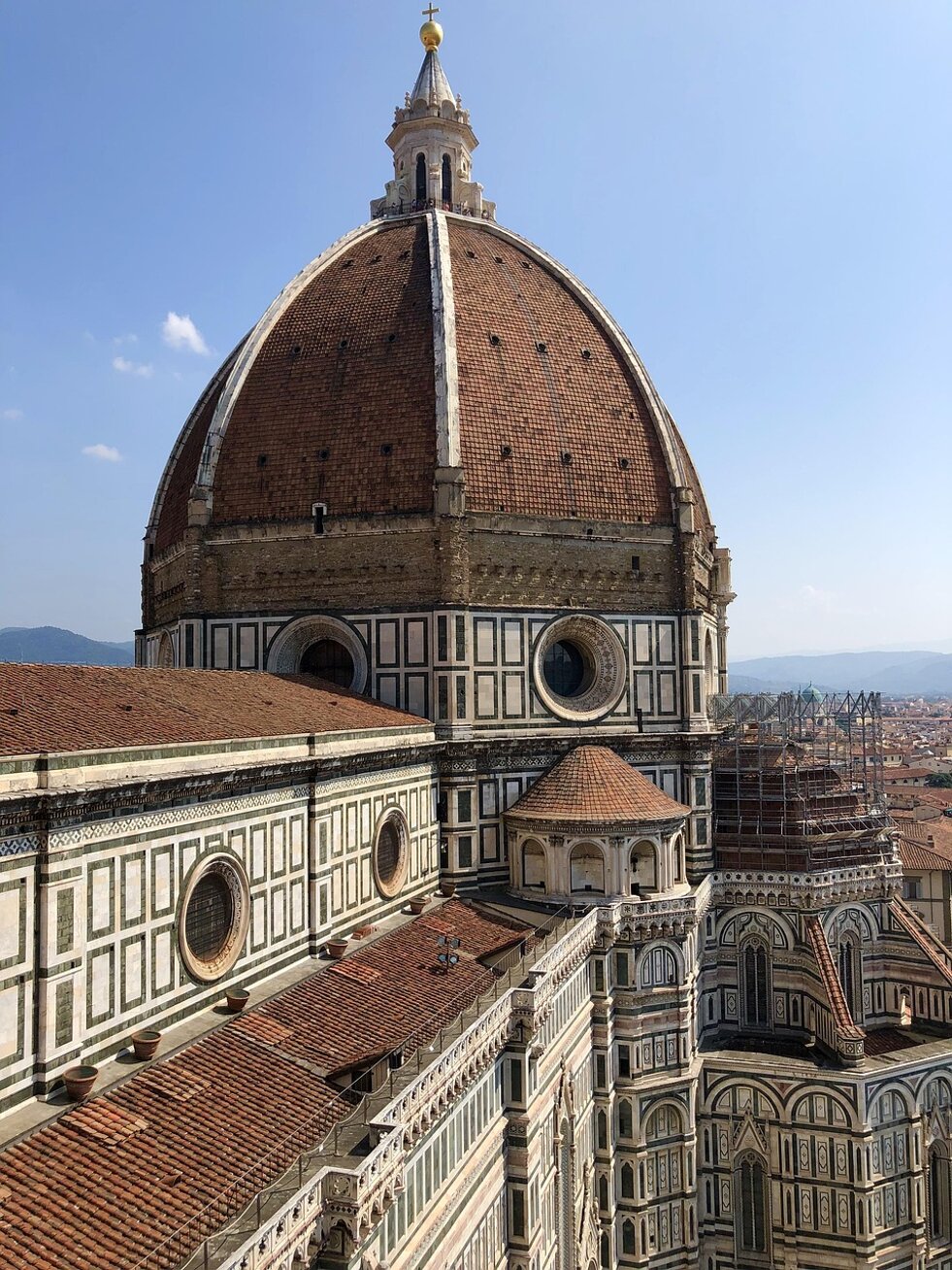 Mutuo Firenze | Ioseb Chekurashvili | broker mutui