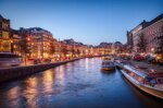 amsterdam-ponte-del-1-maggio