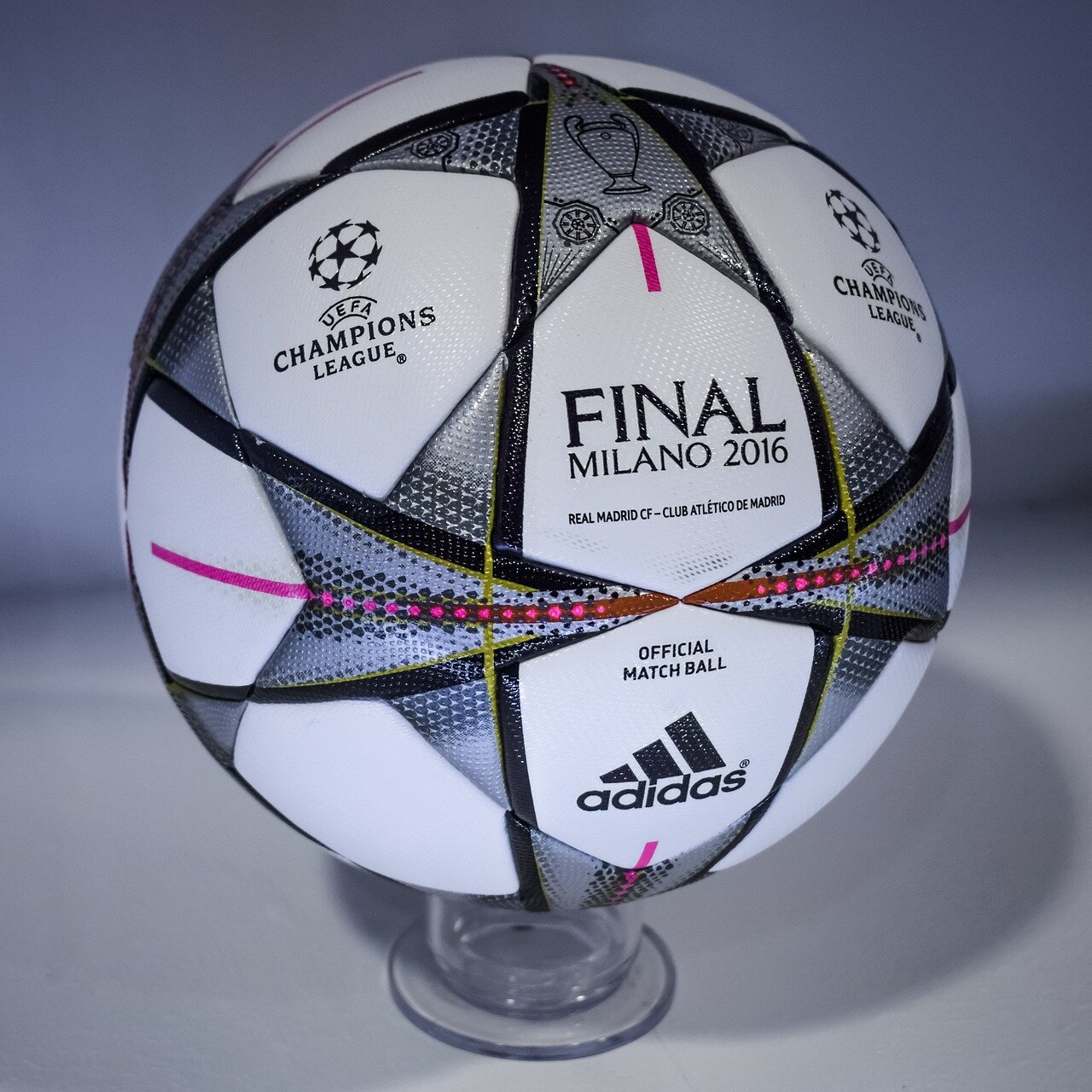 Udine verso la Supercoppa UEFA: scatta l’ordinanza anti-alcol e il piano sicurezza