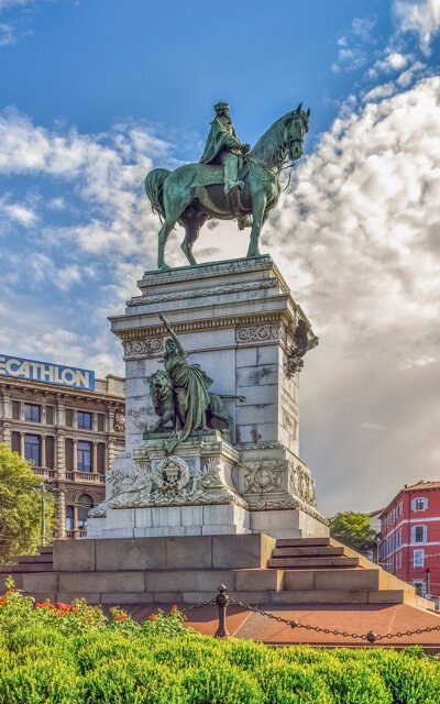 pxb_5504448_3107f7dbee8dd39841ac70fd130c8a5e pxb_5504448_3107f7dbee8dd39841ac70fd130c8a5e