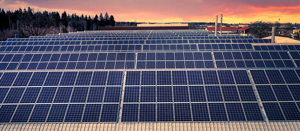 fotovoltaico