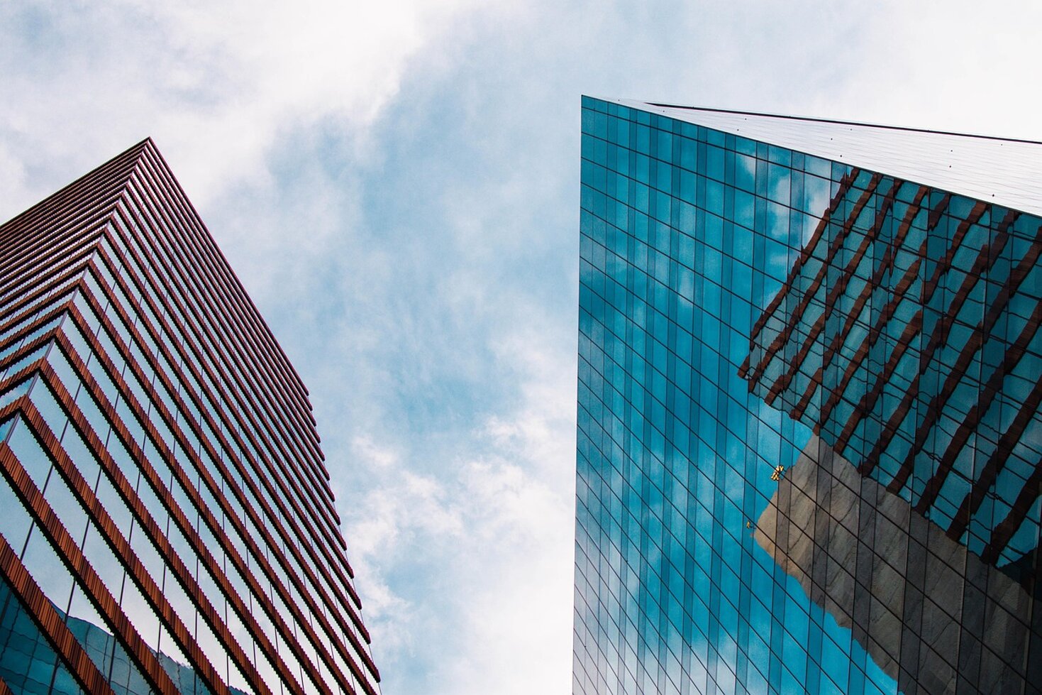 pxb_5646333_9bce76b00ededdb3a80b423c9971b78b pxb_5646333_9bce76b00ededdb3a80b423c9971b78b