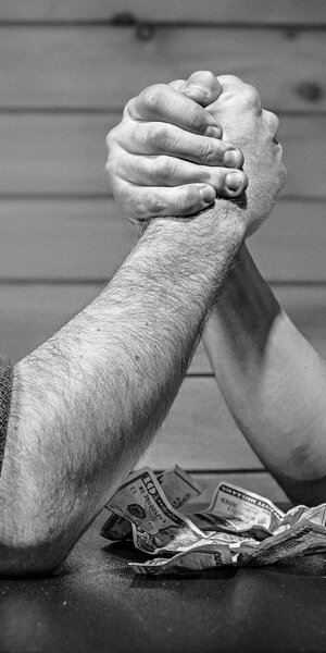 pxb_8510196_45ddd3a77e41a5b6dd9e1328e703470b