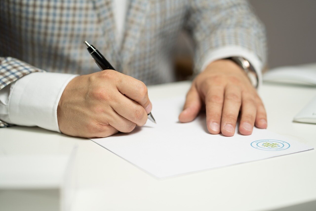 le soft skills nel lavoro