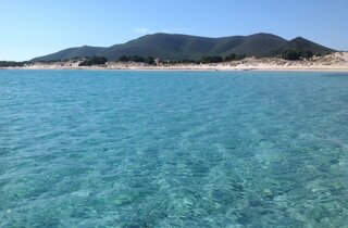 pxb_3421455_21dfb48285371534f03b405c2a8e7aa3 pxb_3421455_21dfb48285371534f03b405c2a8e7aa3