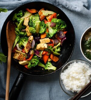 pxb_1632153_dec91a925e6246f1eeb07e71f9a577f3 pxb_1632153_dec91a925e6246f1eeb07e71f9a577f3