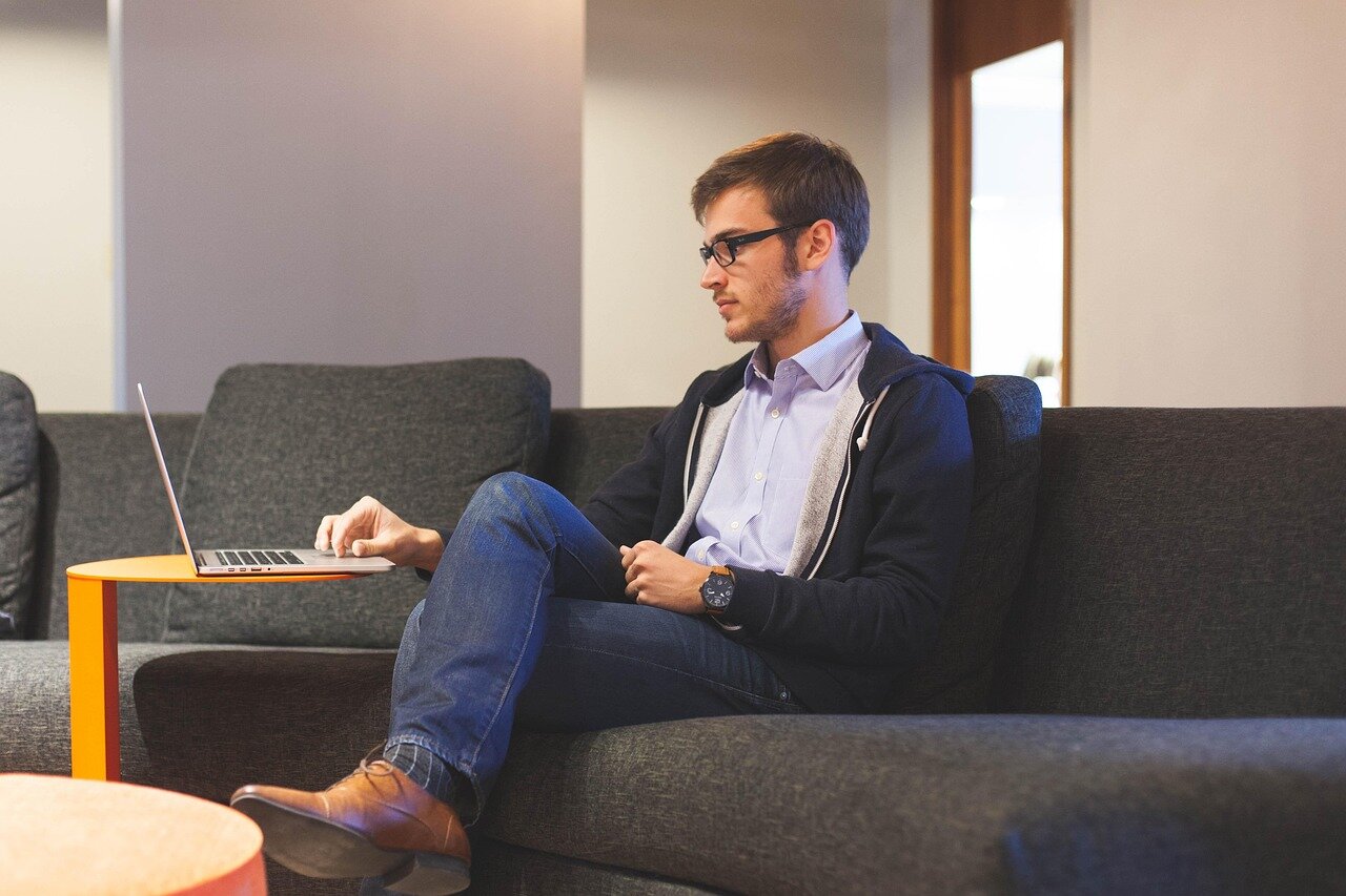 personal branding professionale