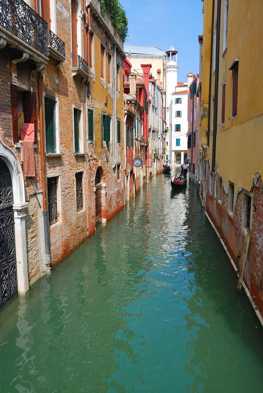 pxb_5966517_0772ada5235d4fe5ea1ac05bc09632e4.jpg pxb_5966517_0772ada5235d4fe5ea1ac05bc09632e4.jpg