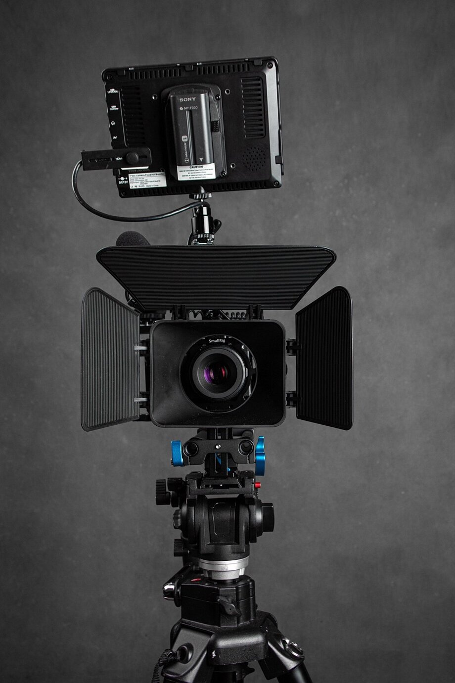 pxb_5968761_7552b3072b27cee3a6c840161088dbb7