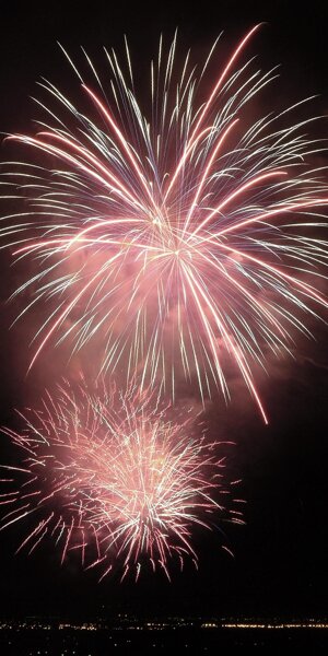 pxb_3022532_3c3ed412fbe2d79dcd476c329e05c8fa