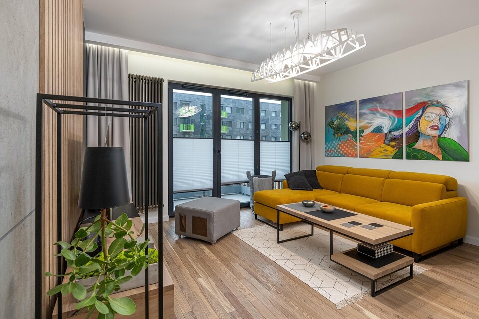 pxb_5974511_374dac34975fb03e2323fcc5c99be97d