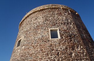 pxb_3188725_c2df4ea4c7465fff9a553e7ccad2128f pxb_3188725_c2df4ea4c7465fff9a553e7ccad2128f