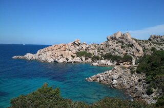 pxb_3796712_c9c840e2e4bace8ee5429562b3979ceb pxb_3796712_c9c840e2e4bace8ee5429562b3979ceb